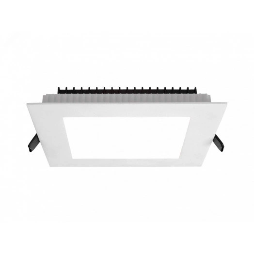 Светильник светодиодный ACQUA S 06 WH 4000K (with driver)