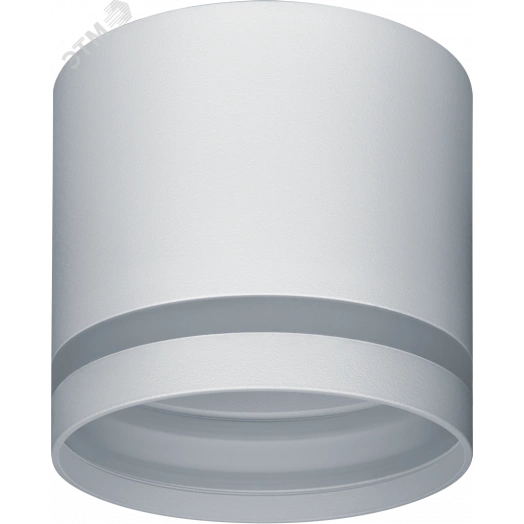 Светильник NGX-C-003-01