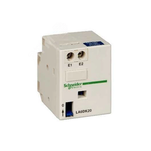 Блокировка электромеханической защелки 220/240V 50/60HZ