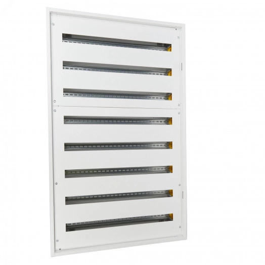 XL3 S 160 Шкаф Навесной 8x36M