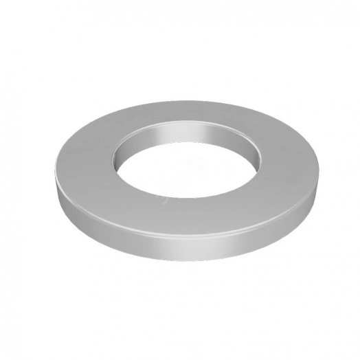 Шайба плоская M6 DIN 125