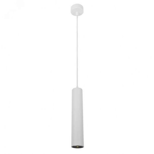 Светильник Arte Lamp LIRA A5600SP-1WH