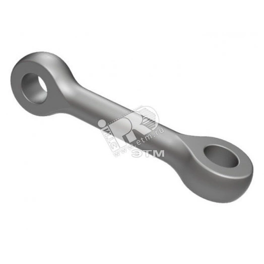 Звено промежуточное ПРВ-16-1