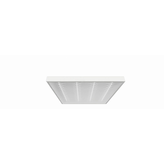 Светильник L-office 32 Premium 30Вт 3700лм 5,0K мет IP30 Em