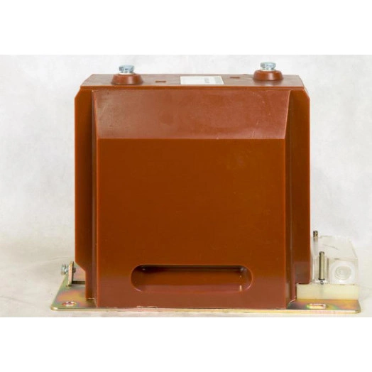 Трансформатор силовой малой мощности ОЛС-СЭЩ-0.63/6 У2, U1-6000В