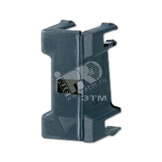 Лампа тлеющего разряда, для 2-х клавищных выключателей и кнопок без фиксации. 230 В ~, 0,8 мA. Цвет- зеленый