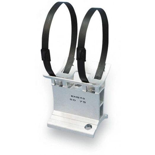 SO75.100R Фиксатор дистанционный для любой поверхности