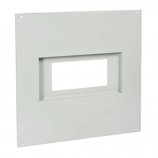 Комплект монтажный для DCX-M на 630/800A горизонтальный