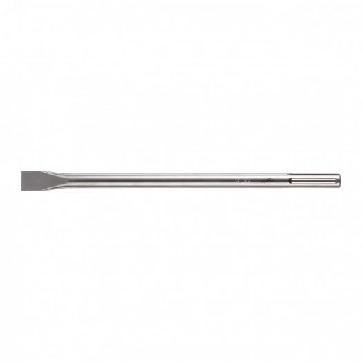 Долото плоское SDS-Max 400х25 мм