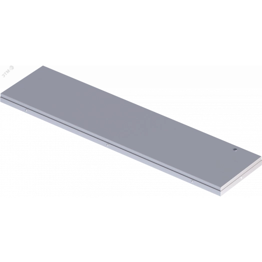 Светильник светодиодный ДВО-16-П-40-4К-IP54-A1