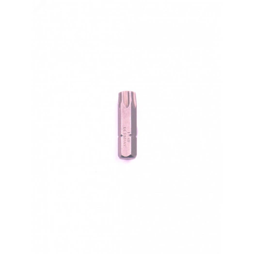 Бита TORX T40 х 25 мм 1/4'' C6.3 Industrial