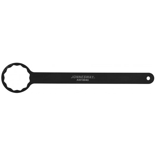 Ключ 12-гранный для обслуживания привода распределительного вала SUBARU IMPREZA