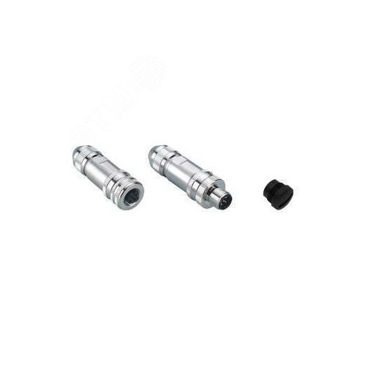 Коннектор CANOPEN/RS485