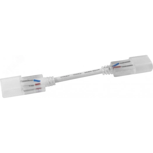 Соединитель для светодиодной ленты LS720