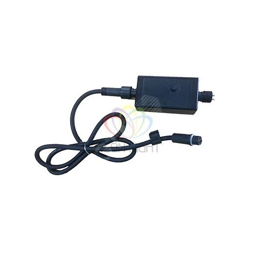 Контроллер профессиональный для Гирлянды - сеть