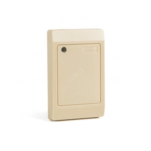 Считыватель карт SPRUT RFID Reader-11WH