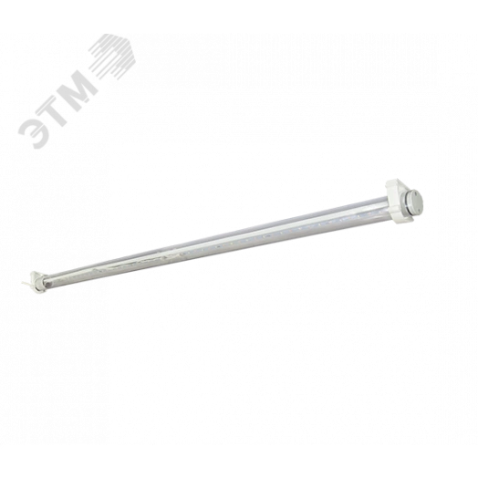 Светильник ДСП-65-40-006 Tube Fito