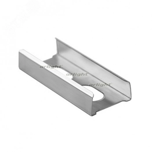 Коннектор для MIC, PDS-R, PDS-S сталь (ARL, Металл)