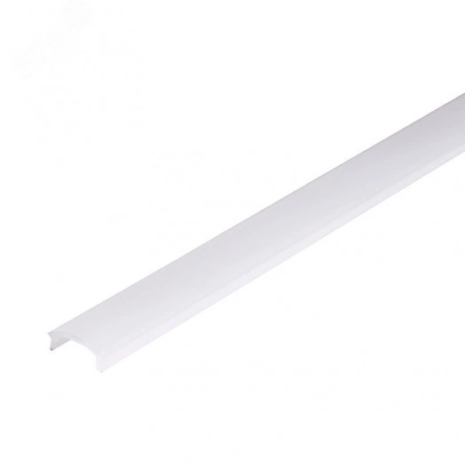 Рассеиватель для профиля матовый 16, 2 м REXANT