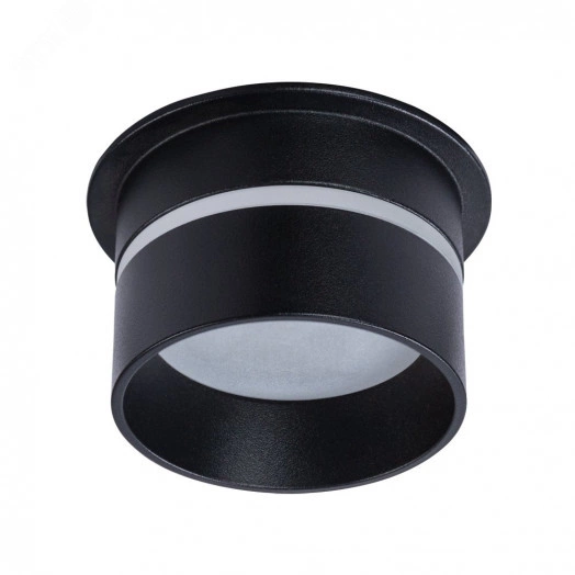 Светильник Arte Lamp IMAI A2164PL-1BK