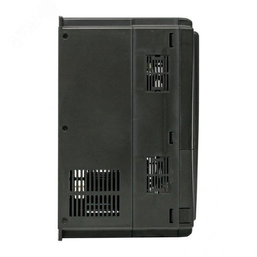 Преобразователь частоты 22/30кВт 3х400В VECTOR-100 EKF PROxima