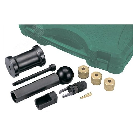 Съемник форсунок  двигателей VAG (FSI)