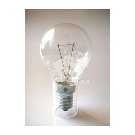 ДШ 60вт ДШ-230-60  Е14