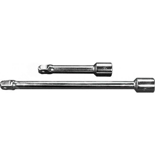 Удлинитель 1/2''х125 мм ''НИЗ''