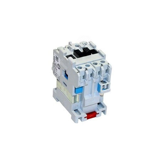 Контактор э/м ПМ12-040150 УХЛ4 В, 380В, (2з+1р)