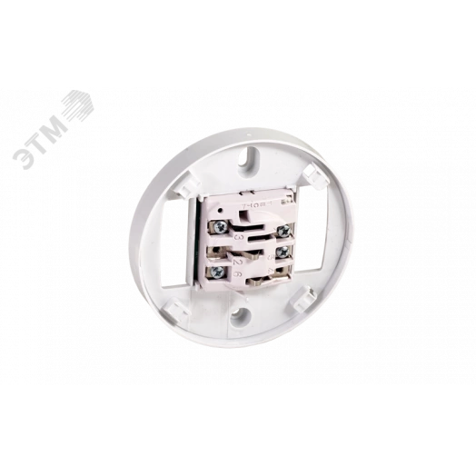 Изолятор шлейфа ИЗ-1Б-R3 (L1.42)