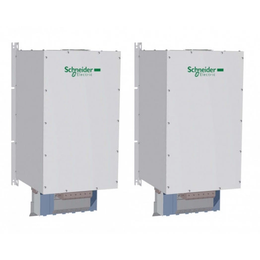 Фильтр пассивный 316А 400В 50Гц