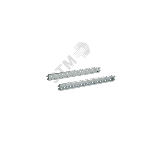 Рейка поперечная Ш=800 мм