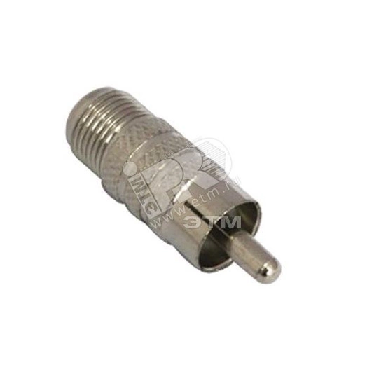 Переходник GF-RCA-MF