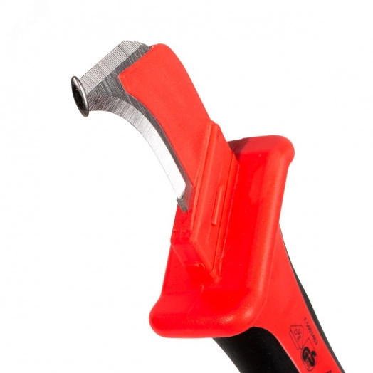 Нож диэлектрический НМИ-01А