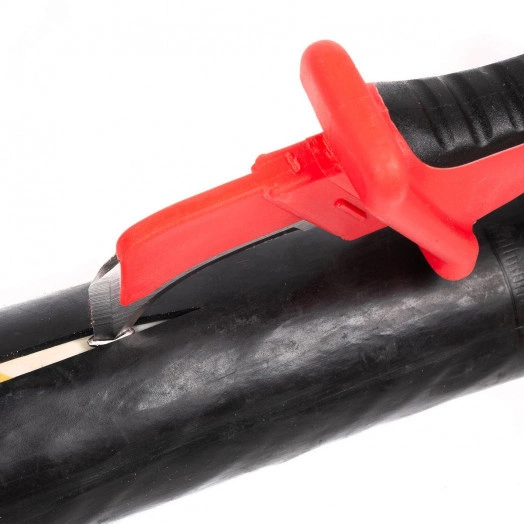 Нож диэлектрический НМИ-01А