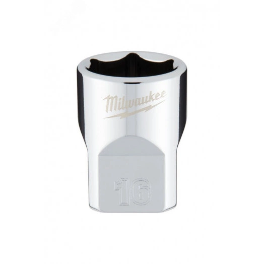 Головка 3/8 16 мм