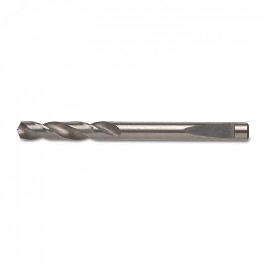 Сверло центрирующее 6,35мм