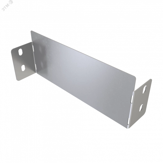 Переходник универсальный 50х150 ПЛЮС HD