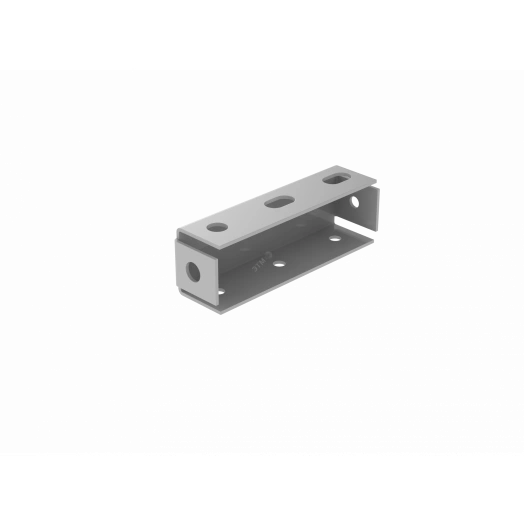 Комплект для подвеса для светильников             Supermarket(2 шт)