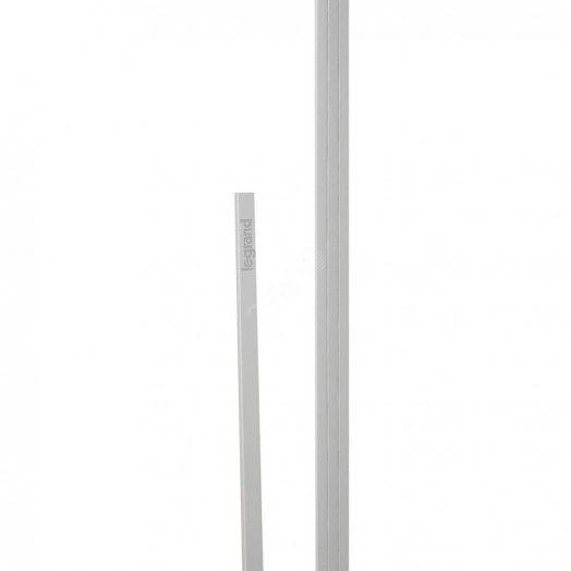 Уплотнитель IP30 ширина 725