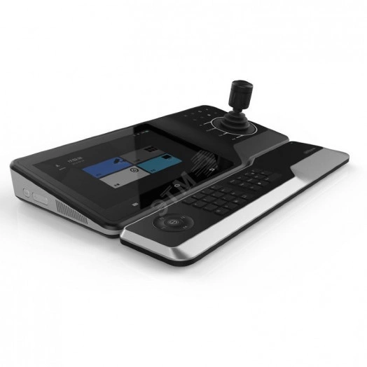 Клавиатура управления PTZ