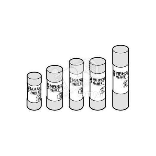 Преобразователь частоты ATV630 132кВт 380В 3ф шкафной