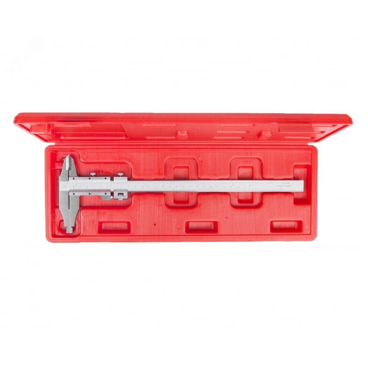 Штангенциркуль ШЦ-2- 250 0,05 губки 60мм