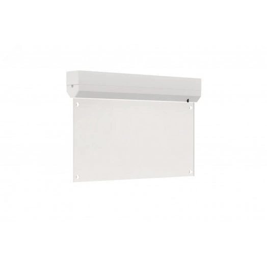 Аварийный указатель световой NOTE 1,5Вт 50Лм 6,5К IP40