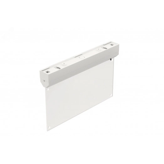 Аварийный указатель световой NOTE 1,5Вт 50Лм 6,5К IP40