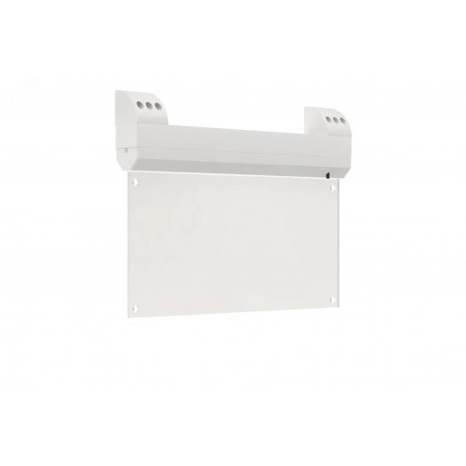 Аварийный указатель световой NOTE 1,5Вт 50Лм 6,5К IP40