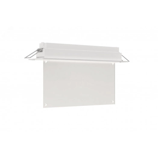 Аварийный указатель световой NOTE 1,5Вт 50Лм 6,5К IP40