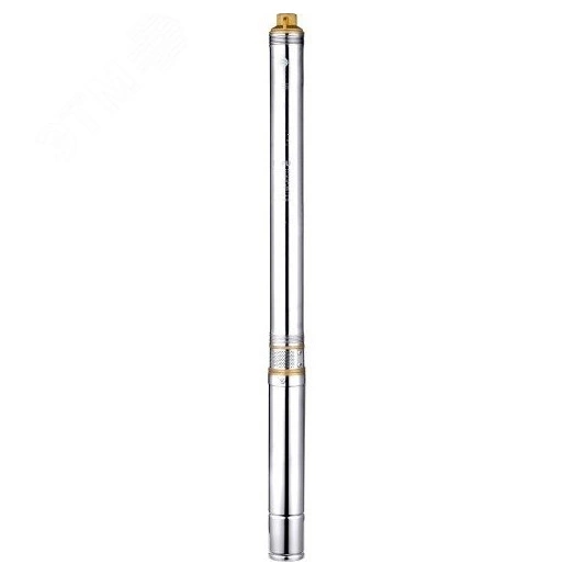 Насос скважинный 3STM3-11ECO, 30м кабель