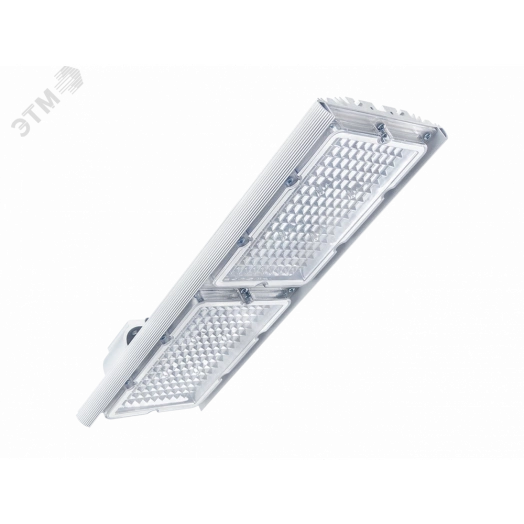 Светодиодный светильник Diora Unit TR 95/14000 K60 3K консоль