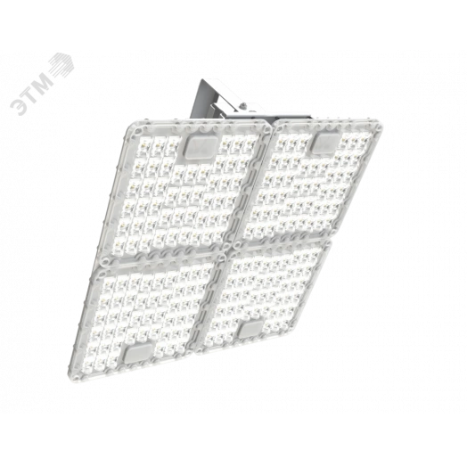 Diora Quadro Store 180/26500 4K лира